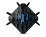 EAN 4711121237256 - Acer Predator Connect W6 Wi Fi 6E router inalámbrico Gigabit Ethernet Tribanda (2.4 GHz / 5 GHz / 6 GHz)  imagen 4