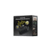 EAN 6942590200771 - Insta360 Mic Pro imagen 10