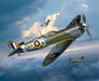 EAN 4009803039596 - Revell Spitfire Mk.II Maqueta de avión de ala fija Kit de montaje 1:48 imagen 10