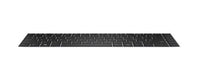 EAN 5706998533104 - HP L09548-041 refacción para laptop Teclado imagen 1