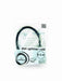 EAN 8716309098786 - Gembird A-DVI-2VGA-01 adaptador de cable de vídeo 0,3 m DVI-I 2 x VGA (D-Sub) Negro imagen 2