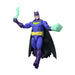 EAN 194735393671 - DC Comics JNF59 figura de juguete para niños imagen 1