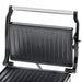EAN 5903887801959 - Adler AD 3052 parrilla eléctrica de contacto imagen 9