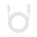 EAN 6975253988198 - Reolink 6975253988198 accesorio para montaje de panel solar Cable imagen 1