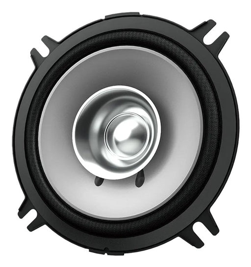 EAN 0019048243522 - Kenwood KFC-S1357 altavoz audio Alrededor De 2 vías 260 W 1 pieza(s) imagen 1