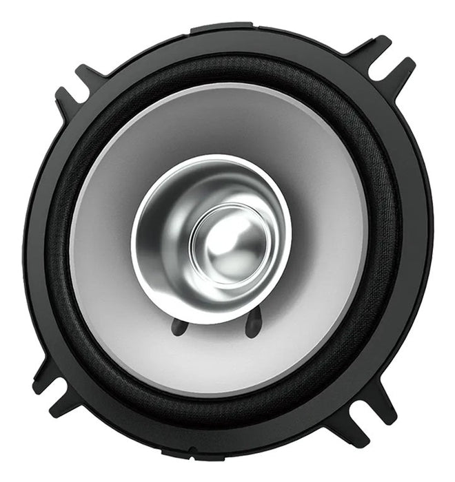 EAN 0019048243522 - Kenwood KFC-S1357 altavoz audio Alrededor De 2 vías 260 W 1 pieza(s) imagen 1