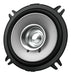 EAN 0019048243522 - Kenwood KFC-S1357 altavoz audio Alrededor De 2 vías 260 W 1 pieza(s) imagen 1