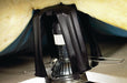 EAN 4031026299525 - Hellermann Tyton 148-00076 abrazadera para cable Negro 10 pieza(s) imagen 1