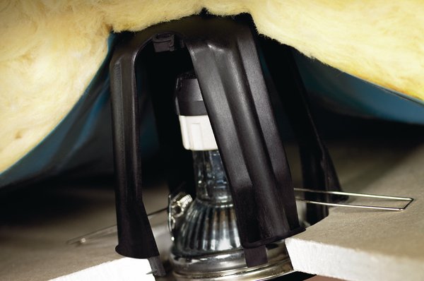 EAN 4031026299525 - Hellermann Tyton 148-00076 abrazadera para cable Negro 10 pieza(s) imagen 1