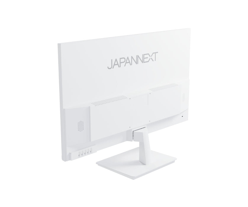 EAN 4589511175859 - JAPANNEXT JN-IPS280UHD60F-PW pantalla para PC 71,1 cm (28") 3840 x 2160 Pixeles 4K Ultra HD LCD Blanco imagen 13
