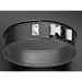 EAN 4006932638027 - Kaiser 2300638027 molde para hornear Molde desmontable 1 pieza(s) imagen 5