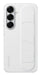 EAN 8806095867793 - Samsung EF-GS931CWEGWW funda para teléfono móvil 15,8 cm (6.2") Blanco imagen 2