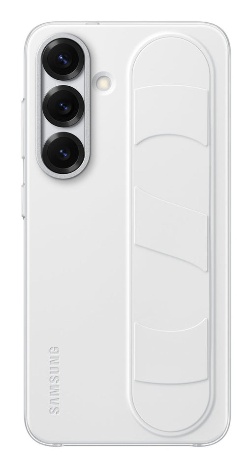EAN 8806095867793 - Samsung EF-GS931CWEGWW funda para teléfono móvil 15,8 cm (6.2") Blanco imagen 2