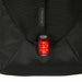 EAN 5063194001623 - Targus Terra EcoSmart 40,6 cm (16") Mochila Negro imagen 16