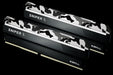 EAN 4719692019677 - G.Skill Sniper X módulo de memoria 32 GB 2 x 16 GB DDR4 288-pin DIMM imagen 4