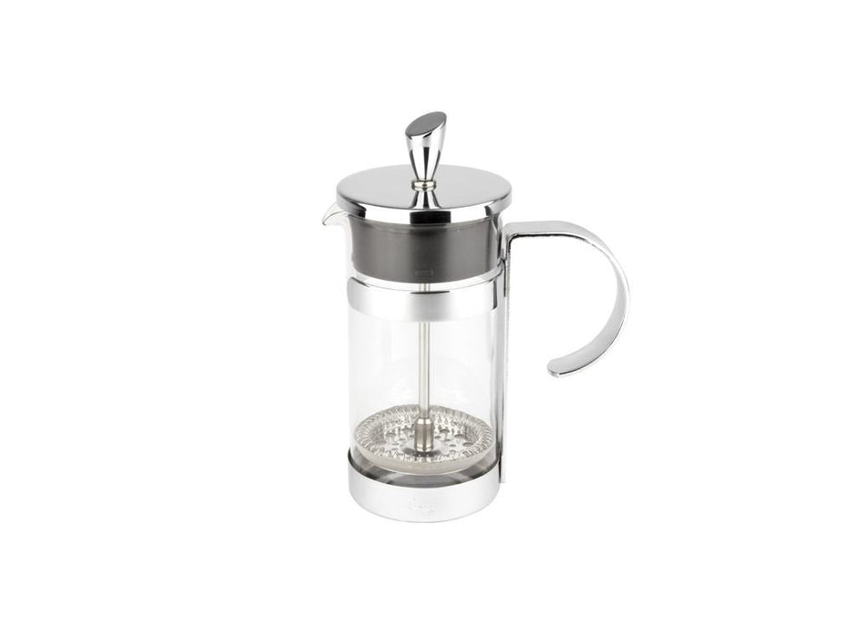 EAN 8711871015353 - Leopold Vienna LV01535 cafetera manual Francés de Prensa 0,35 L Transparente imagen 1
