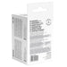 EAN 5905106070962 - Savio AP-06 adaptador e inversor de corriente Universal 3750 W Blanco imagen 5