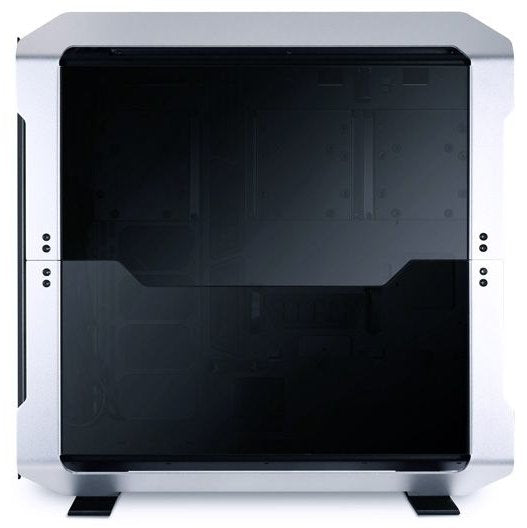 EAN 4718466010421 - Lian Li ODISSEIA X Full Tower Plata imagen 4