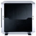EAN 4718466010421 - Lian Li ODISSEIA X Full Tower Plata imagen 4