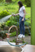 EAN 4066407021563 - Gardena 18274-20 pistola de pulverización de agua o boquilla Pistola pulverizadora de agua para jardín Ne imagen 5