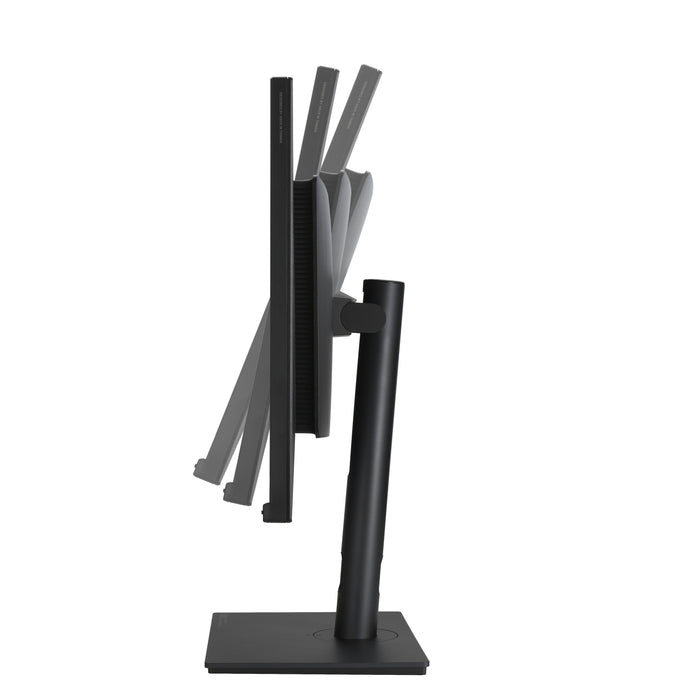 EAN 4711081005797 - ASUS ProArt PA328CGV pantalla para PC 81,3 cm (32") 2560 x 1440 Pixeles Wide Quad HD Negro imagen 16