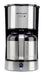 EAN 8435568405660 - Orbegozo CG 5020 Semi-automática Cafetera de filtro imagen 2