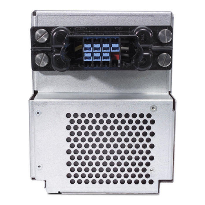 EAN 0731304218869 - APC Battery Module 4KVA f Symmetra LX imagen 5