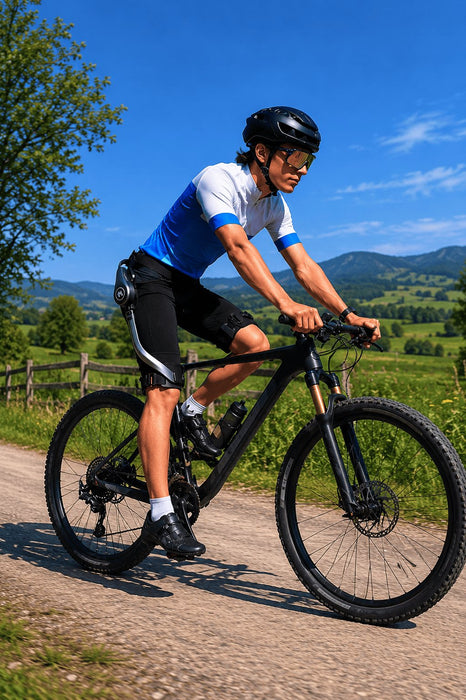 EAN 6975293674679 - NAVEE EXO S Pro imagen 16