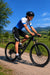 EAN 6975293674679 - NAVEE EXO S Pro imagen 16