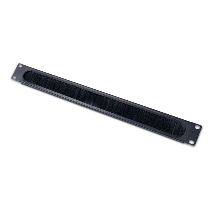 EAN 0731304208174 - APC AR8429 accesorio de bastidor Panel de gestión de cables imagen 2