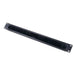 EAN 0731304208174 - APC AR8429 accesorio de bastidor Panel de gestión de cables imagen 2