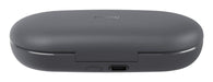 EAN 4047443543707 - Hama Spirit Open Auriculares True Wireless Stereo (TWS) Dentro de oído Llamadas/Música Bluetooth Negro imagen 5