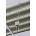EAN 4013902399437 - Spelsberg Q 12-L caja de conexión eléctrica Polipropileno (PP) imagen 3