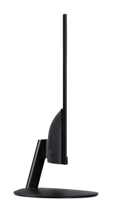 EAN 4711474059819 - Acer SA322QHbi pantalla para PC 80 cm (31.5") 1920 x 1080 Pixeles Full HD LCD Negro imagen 5