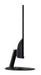 EAN 4711474059819 - Acer SA322QHbi pantalla para PC 80 cm (31.5") 1920 x 1080 Pixeles Full HD LCD Negro imagen 5