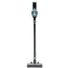 EAN 6221127466645 - TORNADO VCHSD300GC aspiradora Secar 300 W Sin bolsa imagen 17