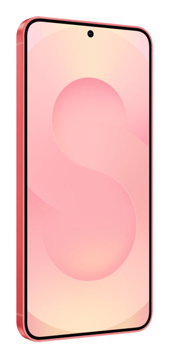 EAN 8806097040972 - Samsung Galaxy S25 SM-S931B/DS 15,8 cm (6.2") SIM doble Android 15 5G USB Tipo C 12 GB 256 GB 4000 mAh Co imagen 6