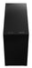 EAN 7340172713395 - Fractal Design Define 7 Black TG Light Tint Midi Tower Negro imagen 4