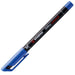 EAN 4006381115438 - STABILO OHPen marcador permanente Azul 1 pieza(s) imagen 1