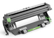 EAN 4977766842006 - Brother DR-1150 tambor de impresora Original 1 pieza(s) imagen 3