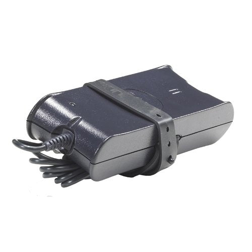 EAN 5704327704751 - DELL AC Adapter 65W adaptador e inversor de corriente Negro imagen 1