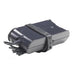 EAN 5704327704751 - DELL AC Adapter 65W adaptador e inversor de corriente Negro imagen 1