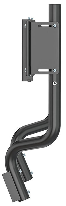 EAN 3360201379365 - Oplite GTR S3/S8 Soporte para monitor de simulador de vuelo/carreras imagen 4