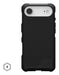 EAN 840283922275 - Urban Armor Gear 114520113940 funda para teléfono móvil 16,5 cm (6.5") Negro imagen 2