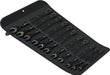 EAN 4013288234124 - Wera 05020017001 llave manual y juego imagen 1