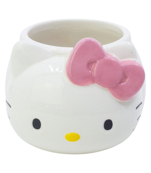 EAN 8412497788989 - Stor Hello Kitty tazón Rosa, Blanco Universal 1 pieza(s) imagen 1