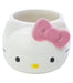 EAN 8412497788989 - Stor Hello Kitty tazón Rosa, Blanco Universal 1 pieza(s) imagen 1