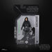 EAN 5010996223609 - Star Wars The Black Series Luke Skywalker (Imperial Light Cruiser) imagen 6