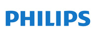 EAN 4895229106116 - Philips Minicells CR123A/97 pila doméstica Batería de un solo uso Litio imagen 1