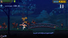 EAN 800265939462 - PixelHeart Okinawa Rush imagen 9